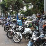 Governo-cria-grupo-para-debater-direitos-de-entregadores-por-app-rovena-rosa-agencia-brasil-tvt-news