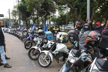 Governo-cria-grupo-para-debater-direitos-de-entregadores-por-app-rovena-rosa-agencia-brasil-tvt-news