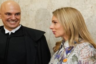 Governo dos EUA anuncia retirada das punicoes contra Moraes e.jpg