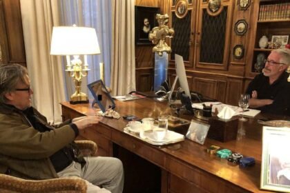 governo-dos-eua-se-prepara-para-publicar-documentos-do-caso-epstein-tvt-news