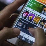 Governo lança sistema que permite autoexclusão em sites de apostas 2 Governo lanca sistema que permite autoexclusao em sites de apostas.jpg