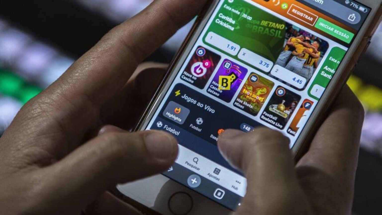 Governo lanca sistema que permite autoexclusao em sites de apostas.jpg