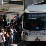 Greve de motoristas confirmada ameaca transporte e deve impactar mais.jpg