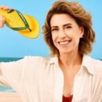 havaianas-com-fernanda-torres-irrita-bolsonaristas-que-pedem-boicote-nao-quero-que-voce-comece-2026-com-o-pe-direito-sugere-a-atriz-foto-divulgacao-tvt-news