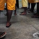 Indulto-de-Natal-exclui-condenados-por-atentado-a-democracia-arquivo-agencia-brasil-tvt-news