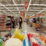 Inflacao cai fica em 018 em novembro e fica na.jpg