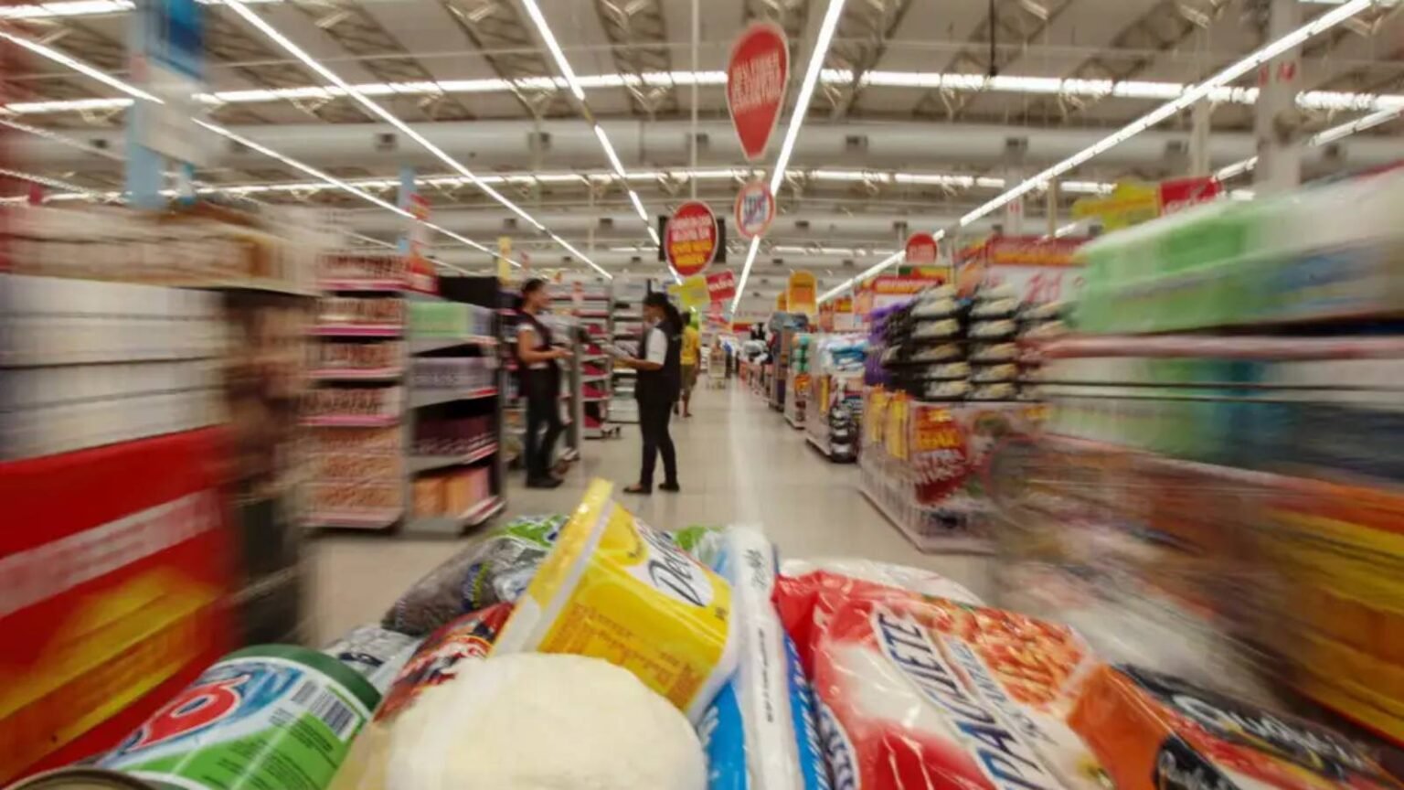 Inflacao cai fica em 018 em novembro e fica na.jpg