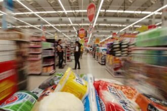 Inflacao cai fica em 018 em novembro e fica na.jpg