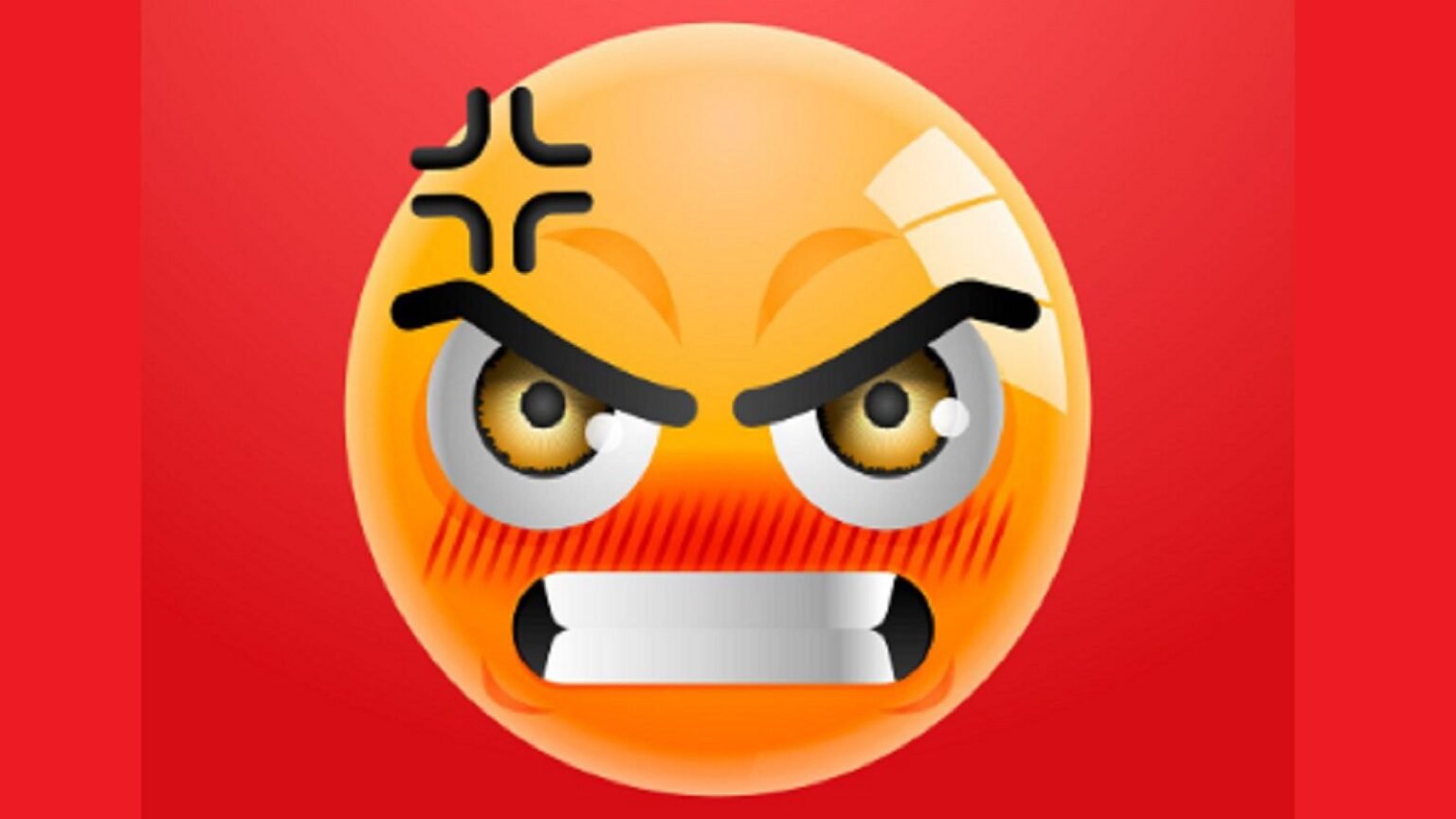 Ingleses elegem palavras do ano rage bait e parassocial.jpg