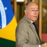 Itamaraty implementa regra que permite sigilo eterno a documentos antes públicos 3 Itamaraty implementa regra que permite sigilo eterno a documentos antes.jpg