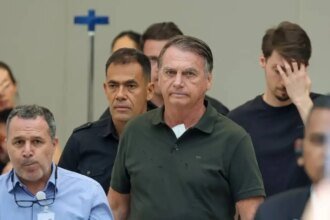 jair-bolsonaro-e-internado-para-ser-submetido-a-cirurgia-na-quinta-ao-longo-da-internacao-a-vigilancia-sera-de-24-horas-por-dia-foto-fabio-rodrigues-pozzebom-agencia-brasil-tvt-news