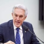 João Maia garante grande vitória para o setor de telecomunicações e de Internet das Coisas com aprovação do PL 4635/2024 no Senado 2 Joao Maia garante grande vitoria para o setor de telecomunicacoes.jpg