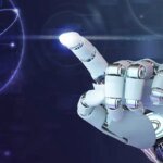 Jovens-veem-conhecimento-em-IA-como-diferencial-para-emprego-rawpick-freepick-tvt-news