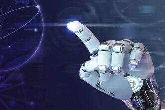 Jovens veem conhecimento em IA como diferencial para emprego 7 Jovens-veem-conhecimento-em-IA-como-diferencial-para-emprego-rawpick-freepick-tvt-news