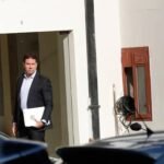 Lider do PL revela que Ramagem pode anunciar renuncia em.jpg