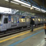 Linhas do Metro de Sao Paulo comecam a funcionar 24.jpg