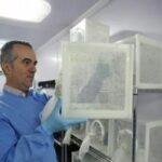 Luciano Moreira, criador do Luciano Moreira criador do mosquito do bem virou caso da.jpg