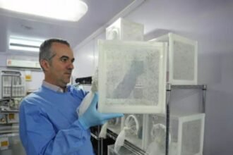 Luciano Moreira criador do mosquito do bem virou caso da.jpg