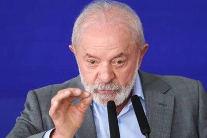 Lula decidira sobre PL da Dosimetria quando texto chegar ao.jpg