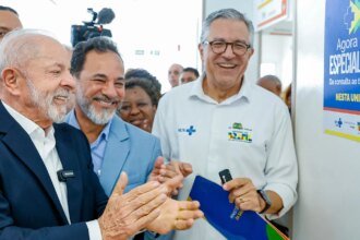 Lula-inaugura-servicos-de-radioterapia-em-cinco-cidades-do-pais-ricardo-stuckert-pr-tvt-news