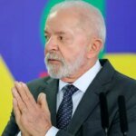 Lula-lamenta-mortes-em-tiroteio-na-Australia-fabio-rodrigues-pozzebom-agencia-brasil-tvt-news