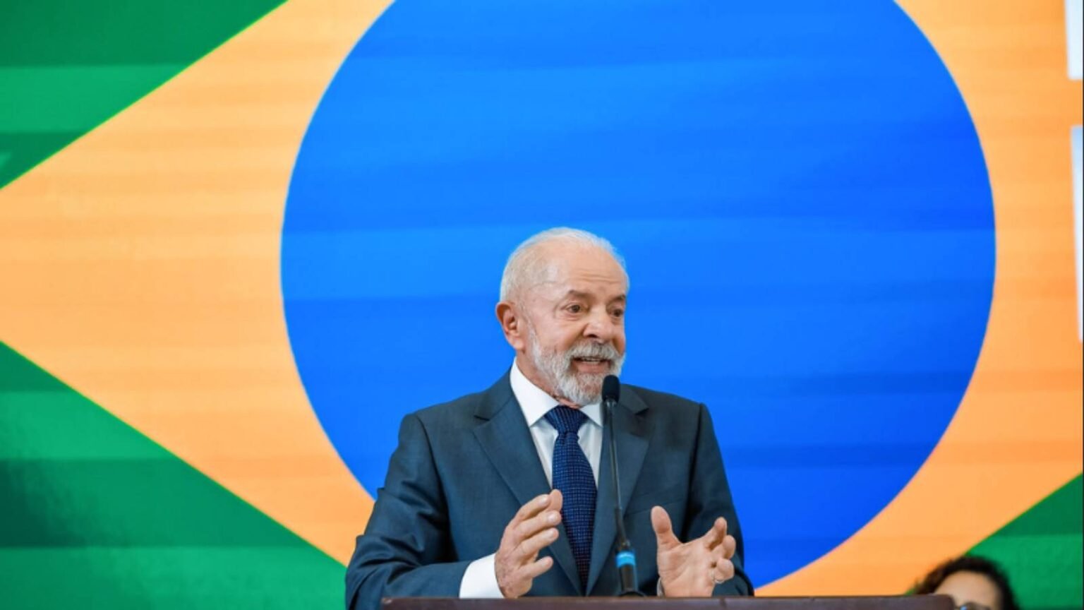 Lula lidera com folga contra candidatos bolsonaristas em 2026.jpg