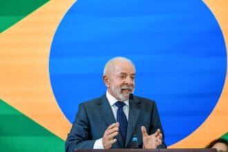 Lula lidera com folga contra candidatos bolsonaristas em 2026.jpg