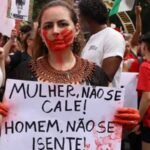 lula-sanciona-lei-que-amplia-protecao-as-vitimas-de-crimes-sexuais-lei-aumenta-as-penas-para-os-crimes-sexuais-que-envolvem-menores-de-idade-e-pessoas-vulneraveis-foto-rovena-rosa-agencia-brasil-tvt-news