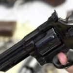 Lula sanciona lei que libera porte de arma para policiais.jpg