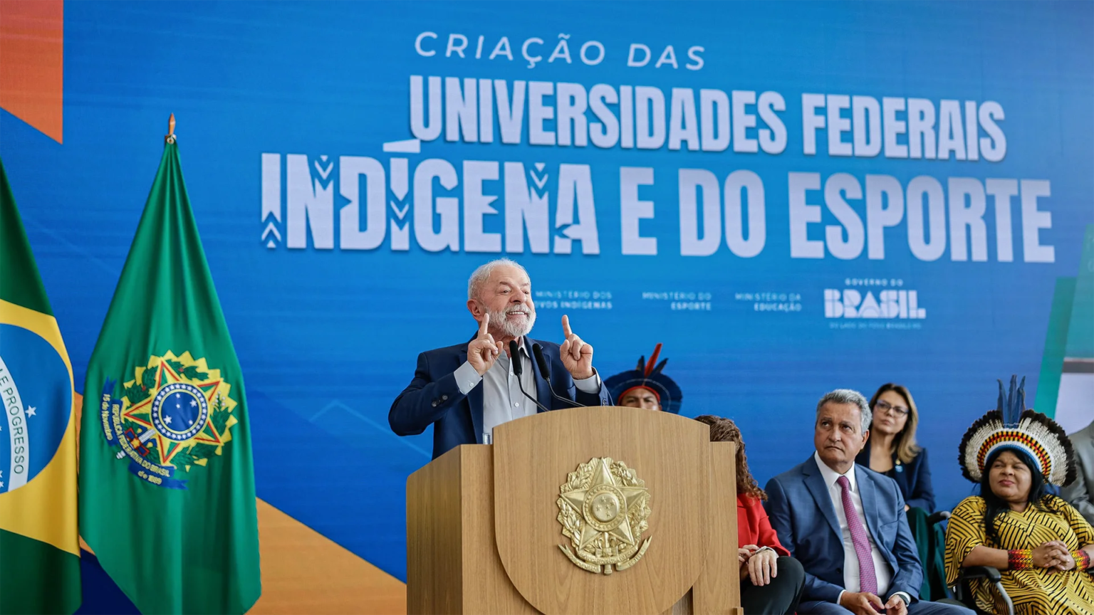 lula-segue-ganhando-as-eleicoes-de-2026,-diz-atlasintel-e-bloomberg-presidente-lula-foto-ricardo-stuckert/pr-tvt-news