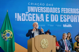 Lula segue ganhando as eleições de 2026, diz AtlasIntel e Bloomberg 9 lula-segue-ganhando-as-eleicoes-de-2026,-diz-atlasintel-e-bloomberg-presidente-lula-foto-ricardo-stuckert/pr-tvt-news