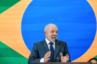 lula-vence-flavio-folga-12-pontos-atlasintel-o-presidente-luiz-inacio-lula-da-silva-foto-ricardo-stuckert-pr-tvt-news