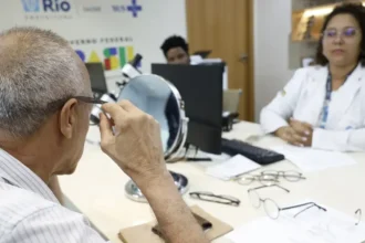 medicas-sao-maioria-em-sp-mas-homens-ainda-dominam-especialidades-medicos-tvt-news