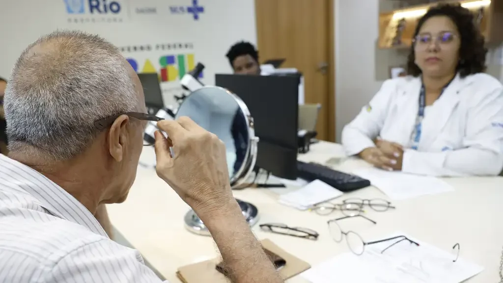 medicas-sao-maioria-em-sp-mas-homens-ainda-dominam-especialidades-medicos-tvt-news