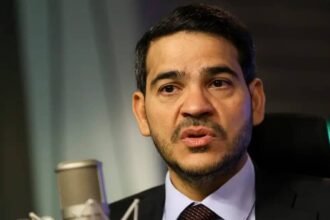 Messias intensifica articulação para conquistar senadores evangélicos e da oposição 7 Messias intensifica articulacao para conquistar senadores evangelicos e da oposicao.jpg