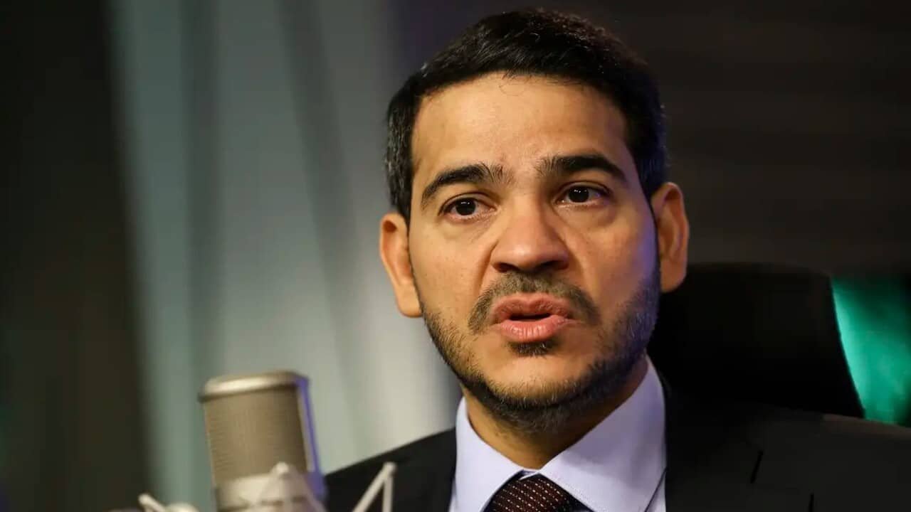 Messias intensifica articulacao para conquistar senadores evangelicos e da oposicao.jpg