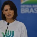 Michelle Bolsonaro pede afastamento do PL Mulher.jpg