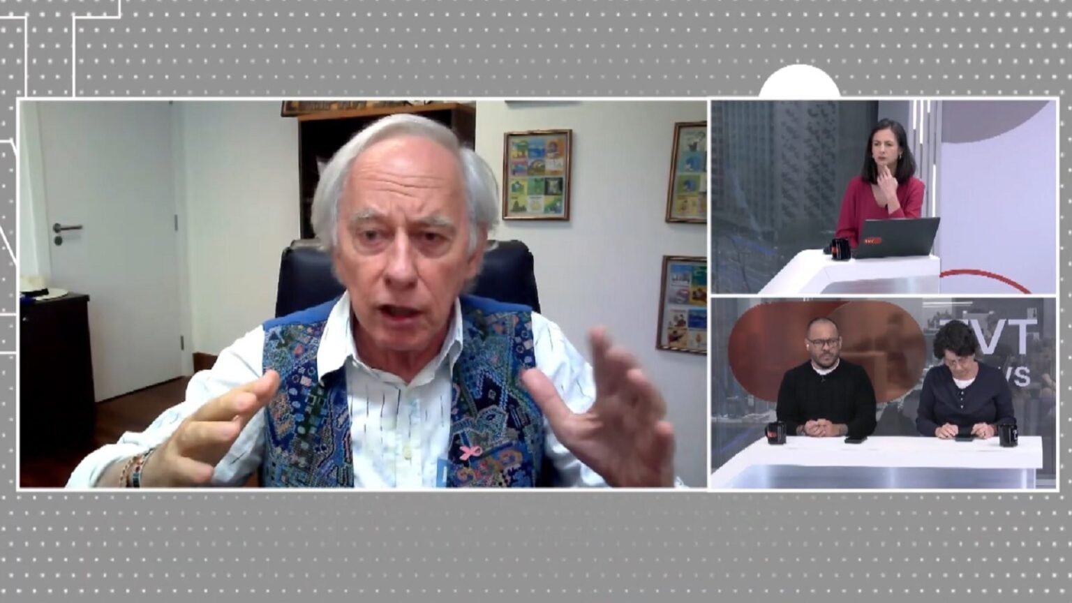 Minc denuncia atuacao de milicias e faccoes dentro da Aler.jpg