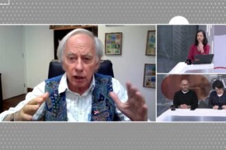 Minc denuncia atuacao de milicias e faccoes dentro da Aler.jpg