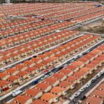 minha-casa-minha-vida-devera-contratar-3-milhoes-de-moradias-ate-2026-programa-deve-terminar-2025-com-cerca-de-2-milhoes-de-moradias-com-o-financiamento-contratado-foto-ricardo-stuckert-pr-tvt-news