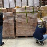 ministerio-apreende-21-toneladas-de-cafe-irregular-em-compra-publica-de-curitiba-volume-equivale-a-80-mil-pacotes-de-500-gramas-foto-divulgacao-mapa-tvt-news