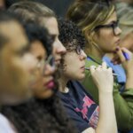 Ministerio-da-Gestao-nomeia-677-aprovados-no-Concurso-Unificado-joel-rodrigues-agencia-brasil-tvt-news