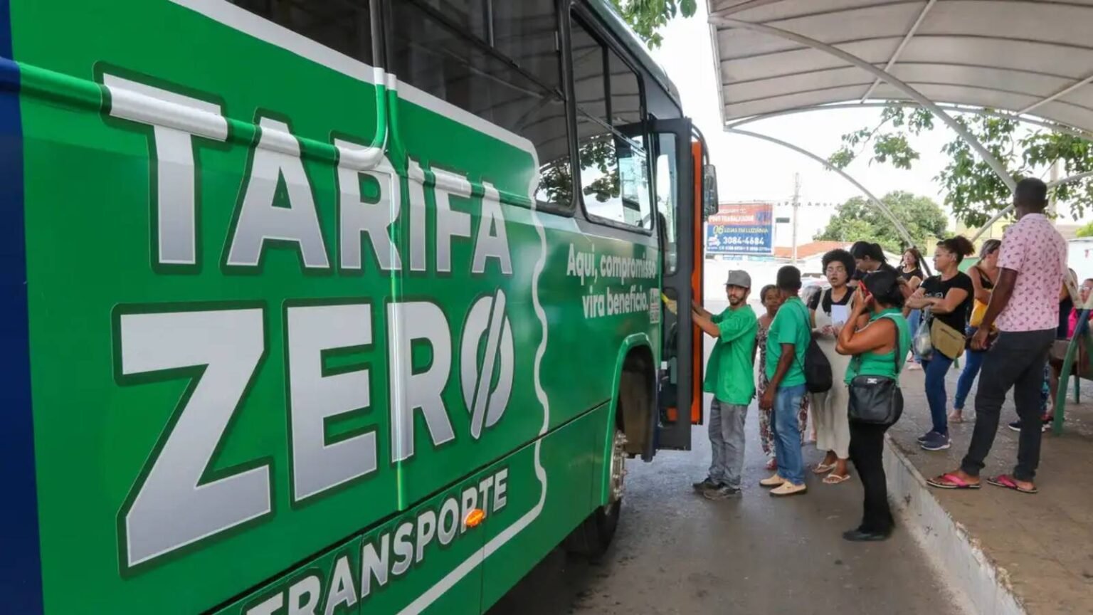 Ministério das Cidades aguarda estudo da Fazenda sobre tarifa zero 1 Ministerio das Cidades aguarda estudo da Fazenda sobre tarifa zero.jpg