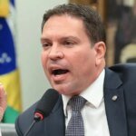 Moraes pede aos Estados Unidos extradicao de Ramagem.jpg