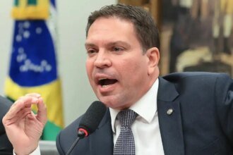 Moraes pede aos Estados Unidos extradição de Ramagem 11 Moraes pede aos Estados Unidos extradicao de Ramagem.jpg