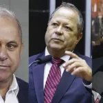 moraes-pede-data-para-julgar-reus-pelo-assassinato-de-marielle-franco-da-esquerda-para-direita-domingos-brazao-chiquinho-brazao-e-rivaldo-barbosa-foto-alerj/reproducao-tvt-news