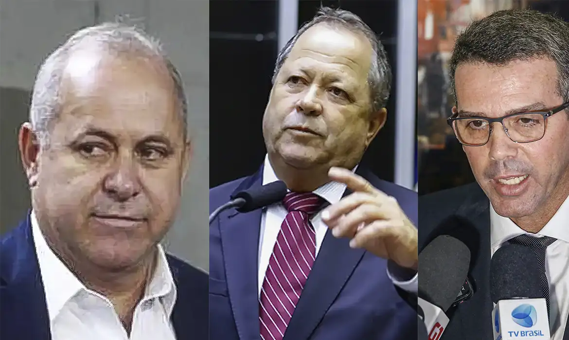 moraes-pede-data-para-julgar-reus-pelo-assassinato-de-marielle-franco-da-esquerda-para-direita-domingos-brazao-chiquinho-brazao-e-rivaldo-barbosa-foto-alerj/reproducao-tvt-news