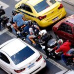 Mototaxi-por-aplicativo-e-liberado-em-SP-apos-sancao-de-nova-lei-tania-rego-agencia-brasil-tvt-news
