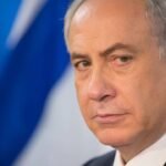 Netanyahu garante resposta após acusar Hamas de violar cessar-fogo em Gaza 3 Netanyahu garante resposta apos acusar Hamas de violar cessar fogo em.jpg
