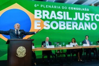 no-conselhao-lula-pede-fim-da-escala-6x1-e-acoes-contra-o-feminicidio-tvt-news